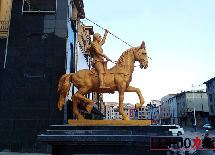 ����}֥�خa�������